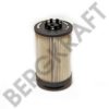 BERGKRAFT BK8600004 Fuel filter